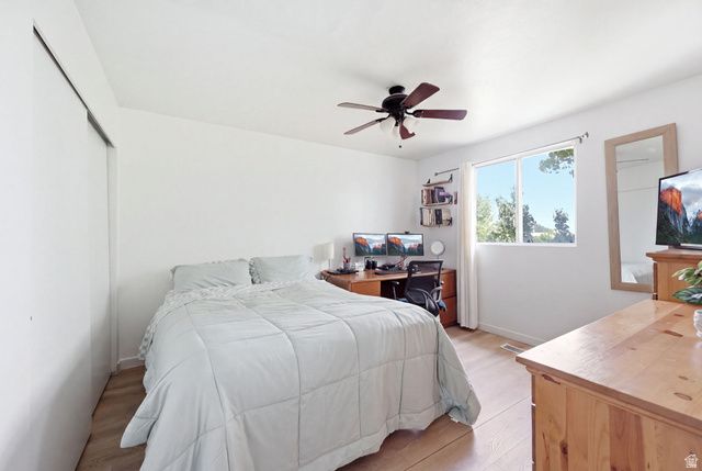 7973 S LINTON DR, West Jordan, UT 84088