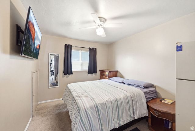 7973 S LINTON DR, West Jordan, UT 84088