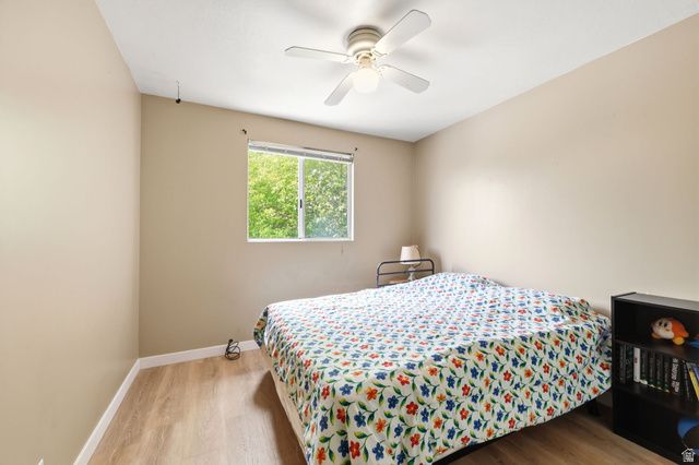 7973 S LINTON DR, West Jordan, UT 84088
