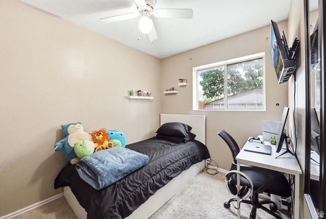 7973 S LINTON DR, West Jordan, UT 84088