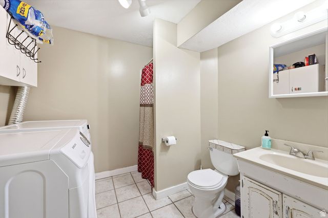 7973 S LINTON DR, West Jordan, UT 84088