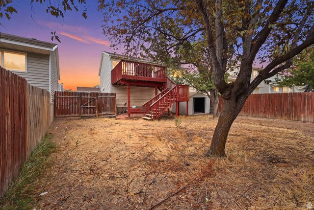 7973 S LINTON DR, West Jordan, UT 84088