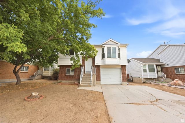 7973 S LINTON DR, West Jordan, UT 84088