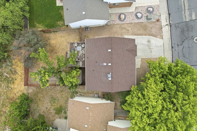 7973 S LINTON DR, West Jordan, UT 84088