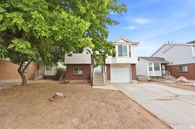 7973 S LINTON DR, West Jordan, UT 84088