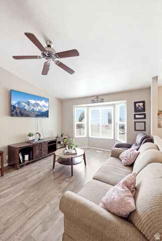 7973 S LINTON DR, West Jordan, UT 84088
