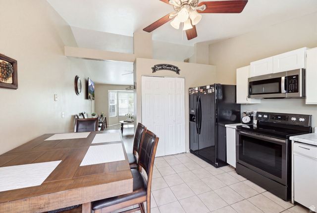 7973 S LINTON DR, West Jordan, UT 84088