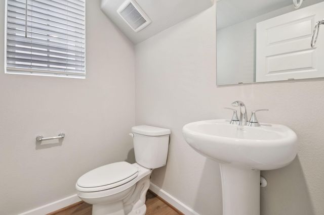 1122 Cedar Place Lane, Missouri City, TX 77459