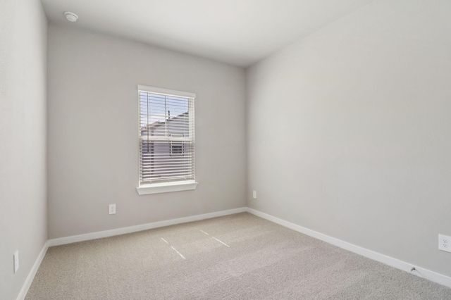 1122 Cedar Place Lane, Missouri City, TX 77459