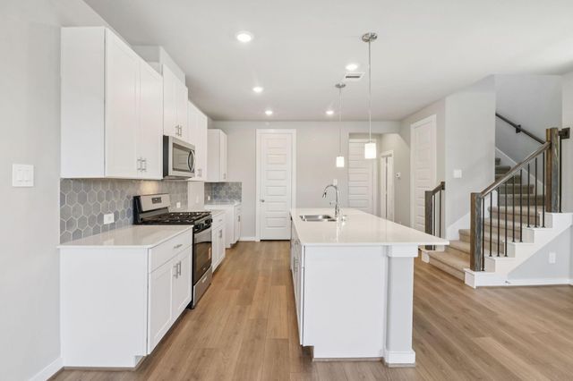 1122 Cedar Place Lane, Missouri City, TX 77459