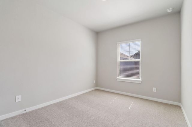 1122 Cedar Place Lane, Missouri City, TX 77459