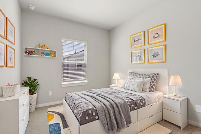 1122 Cedar Place Lane, Missouri City, TX 77459