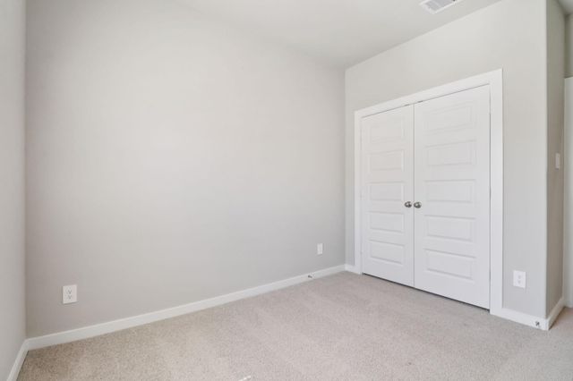 1122 Cedar Place Lane, Missouri City, TX 77459