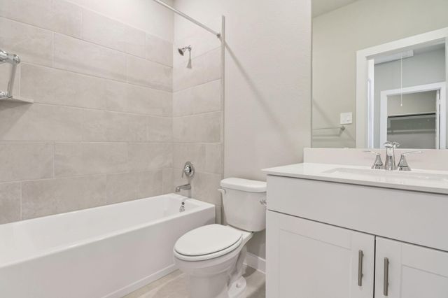 1122 Cedar Place Lane, Missouri City, TX 77459