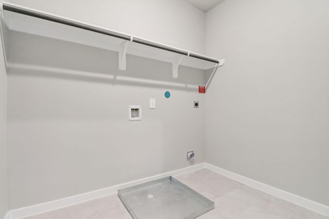 1122 Cedar Place Lane, Missouri City, TX 77459