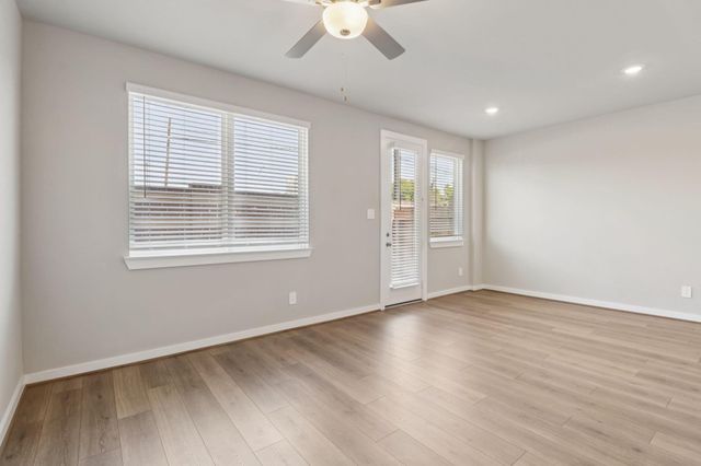 1122 Cedar Place Lane, Missouri City, TX 77459