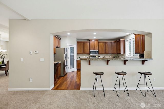 20426 95th Avenue E, Graham, WA 98338