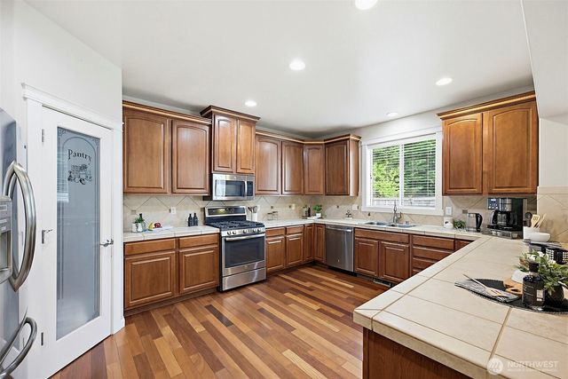20426 95th Avenue E, Graham, WA 98338