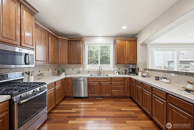 20426 95th Avenue E, Graham, WA 98338