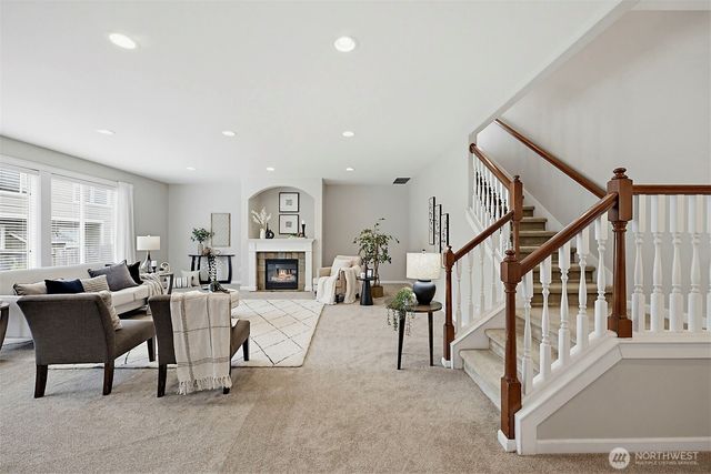 20426 95th Avenue E, Graham, WA 98338