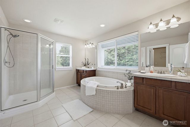 20426 95th Avenue E, Graham, WA 98338