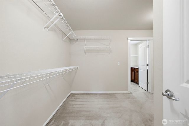 20426 95th Avenue E, Graham, WA 98338
