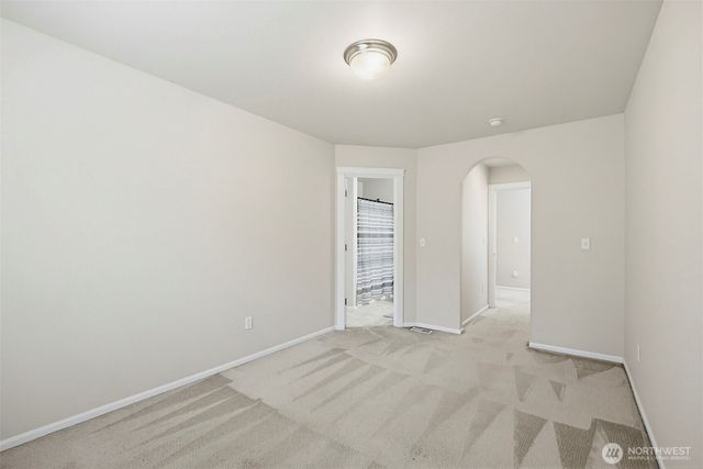 20426 95th Avenue E, Graham, WA 98338