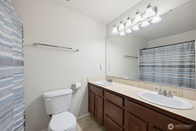 20426 95th Avenue E, Graham, WA 98338