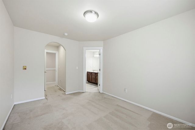 20426 95th Avenue E, Graham, WA 98338