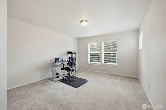 20426 95th Avenue E, Graham, WA 98338