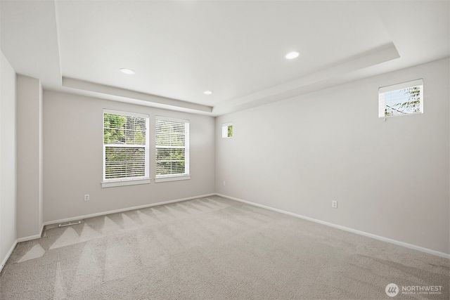 20426 95th Avenue E, Graham, WA 98338