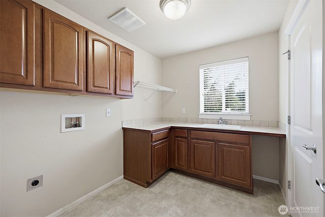 20426 95th Avenue E, Graham, WA 98338