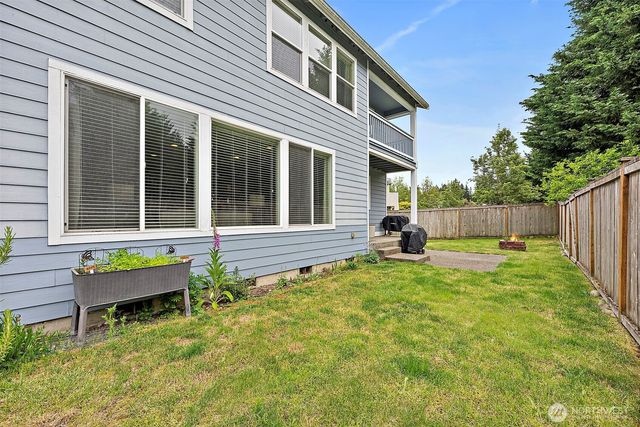 20426 95th Avenue E, Graham, WA 98338
