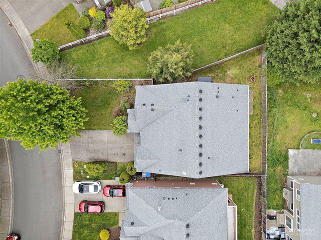 20426 95th Avenue E, Graham, WA 98338