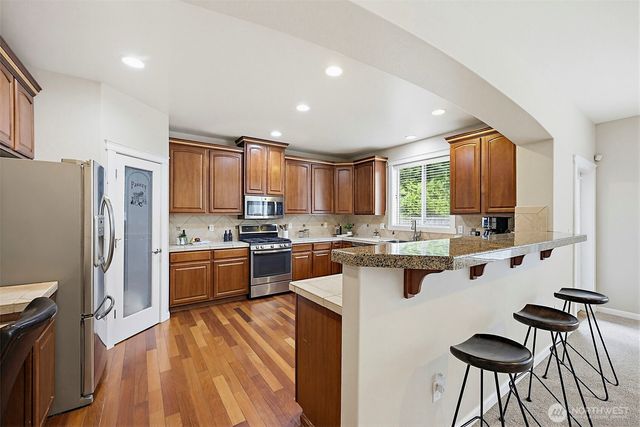 20426 95th Avenue E, Graham, WA 98338