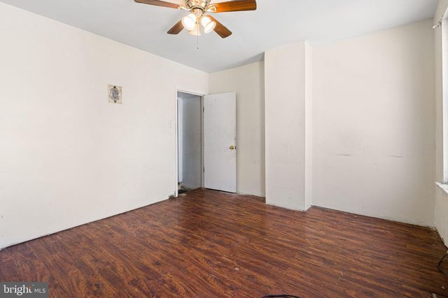 528 DUDLEY ST, Philadelphia, PA 19148