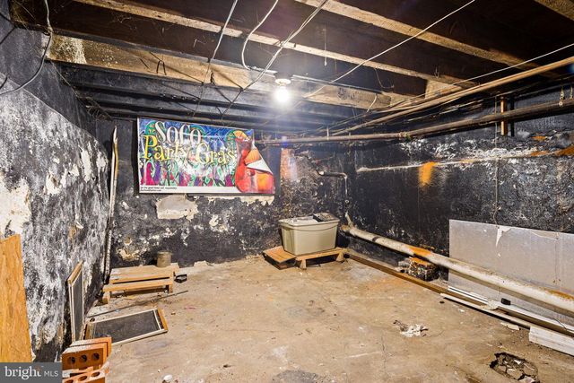 528 DUDLEY ST, Philadelphia, PA 19148