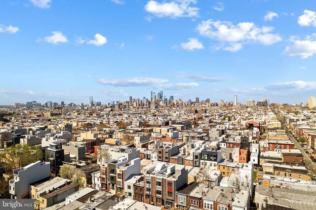 528 DUDLEY ST, Philadelphia, PA 19148