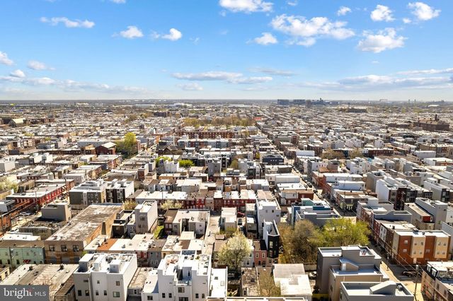 528 DUDLEY ST, Philadelphia, PA 19148