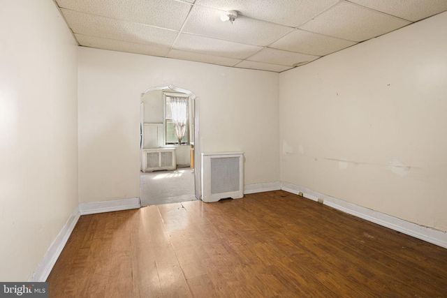 528 DUDLEY ST, Philadelphia, PA 19148