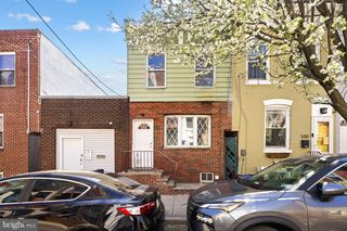 528 DUDLEY ST, Philadelphia, PA 19148