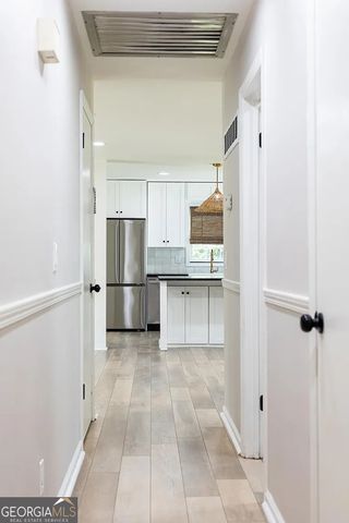 729 Osco Parkway, Woodstock, GA 30188