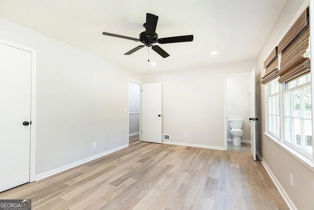 729 Osco Parkway, Woodstock, GA 30188