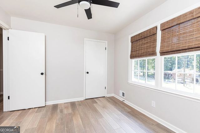 729 Osco Parkway, Woodstock, GA 30188