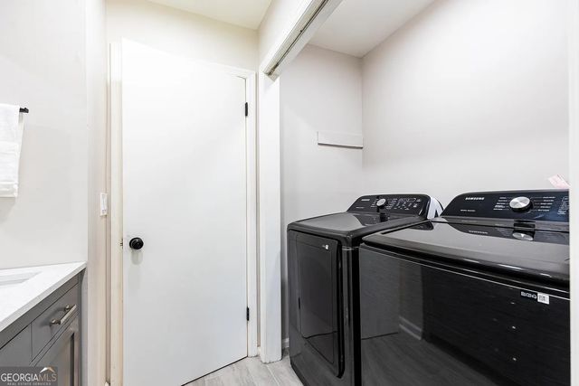 729 Osco Parkway, Woodstock, GA 30188