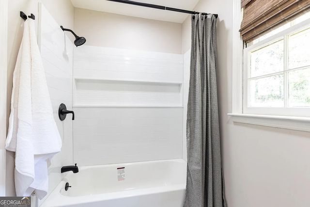 729 Osco Parkway, Woodstock, GA 30188