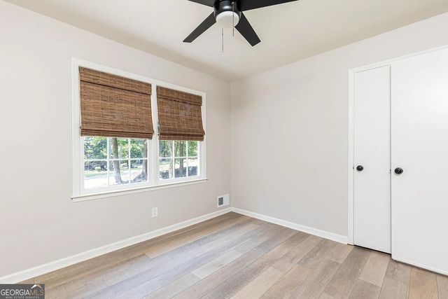 729 Osco Parkway, Woodstock, GA 30188