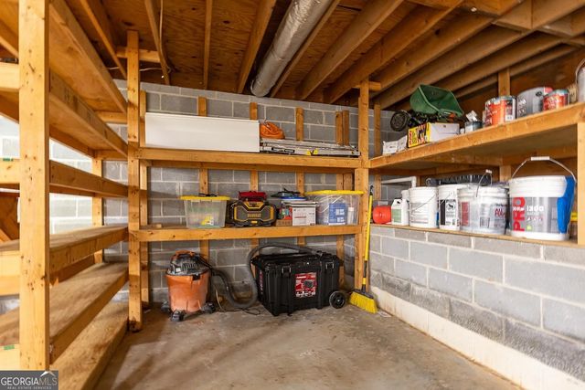 729 Osco Parkway, Woodstock, GA 30188