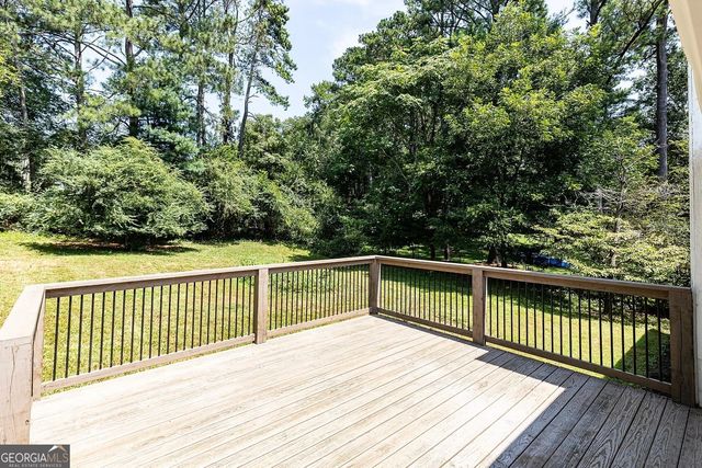 729 Osco Parkway, Woodstock, GA 30188