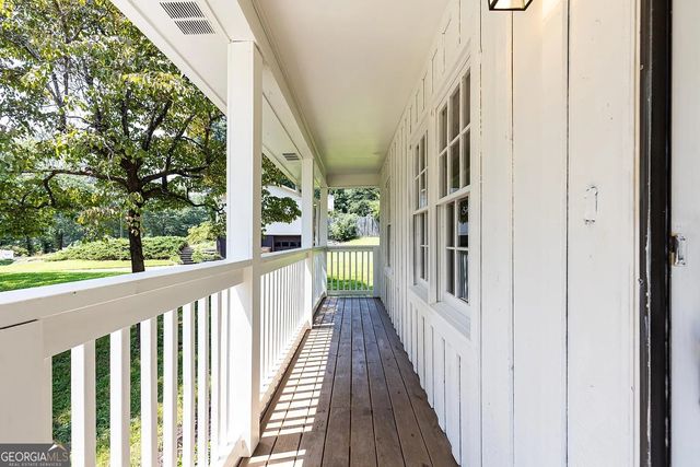 729 Osco Parkway, Woodstock, GA 30188